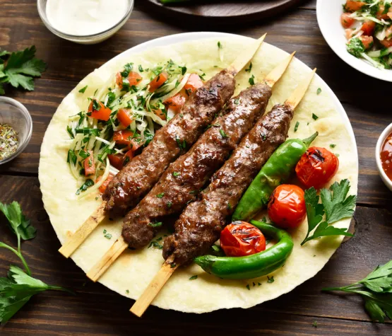 Adana Turu 5 1
