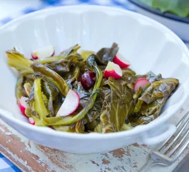 Alaçatı Ot Festivali, Şirince ve Çeşme Turu