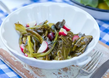 Alaçatı Ot Festivali, Şirince ve Çeşme Turu