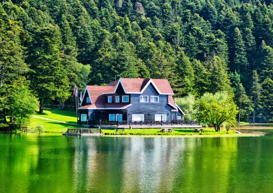 Amasra Safranbolu Turu 2