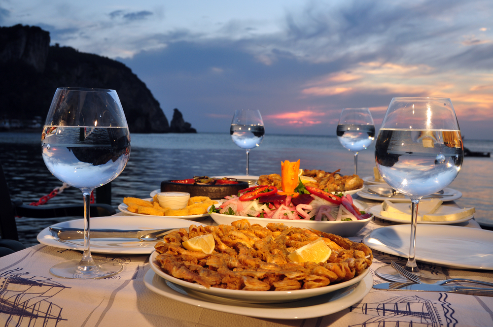 Amasra Safranbolu Turu 3 2