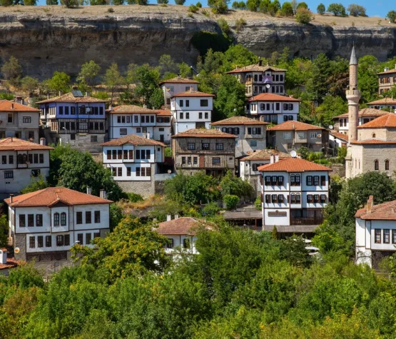 Görsel ALT Başlığı