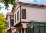 Halkidiki Selanik ve Thassos Adası Turu