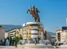 Büyük Yunanistan Turu 4 Gece Otel Konaklamalı