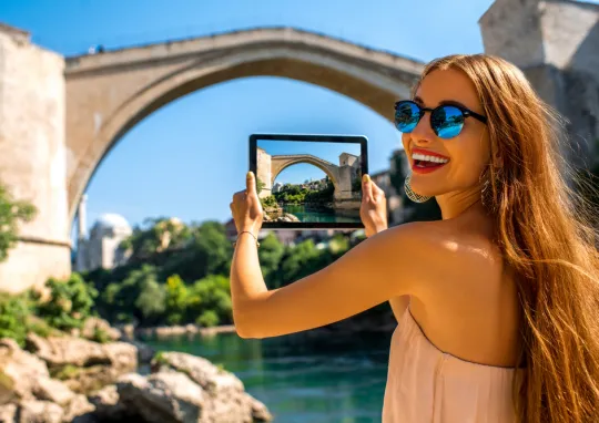 Balkan Turu 7 Gece 8 Gun 1 1