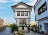 Air Albania İle Balkan Üçlüsü Turu 3 Gece 4 Gün Vizesiz!