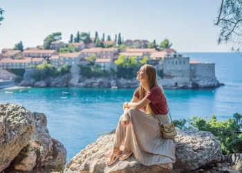 Balkan Turu İçin Gerekenler Neler?