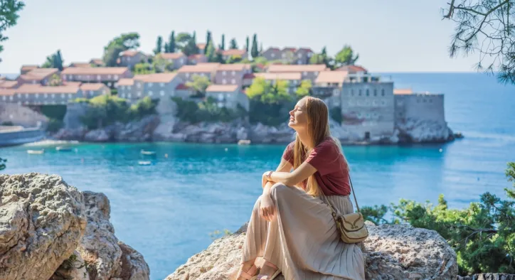 Balkan Turu İçin Gerekenler Neler?