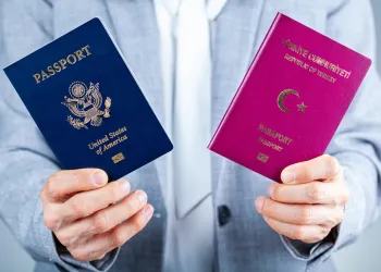 Balkan Turu İçin Vize Gerekli mi?