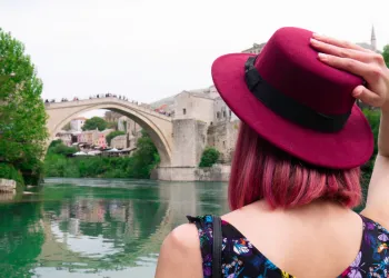 Balkan Turunda Dikkat Edilmesi Gerekenler Neler?