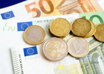 Balkanlara Hangi Para Birimi ile Gidilir?