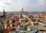 Otobüslü Baltık ve İskandinavya Turu (Tüm Çevre Gezileri ve Ekstra Turlar Dahil)