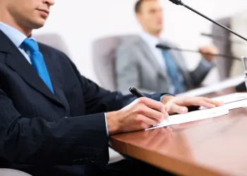 Basın Toplantıları