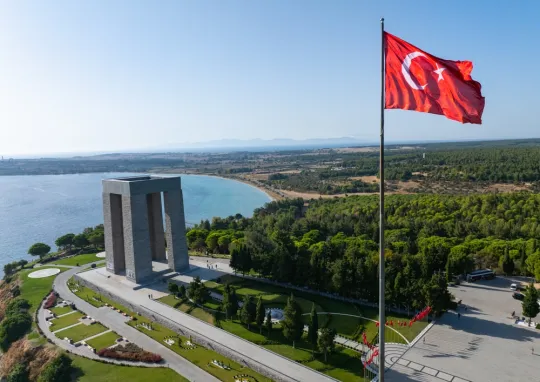 Bozcaada Turu Fiyatlari 4