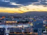 Norwegian Air ile Grand İskandinavya ve Fiyordlar Turu  7 Gece 8 Gün