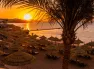 Sharm el Sheikh Turu 3 Gece THY ile TK700-TK701(23 Nisan hareketli)