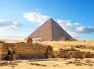 Sharm el Sheikh Turu 3 Gece THY ile TK700-TK701(23 Nisan hareketli)