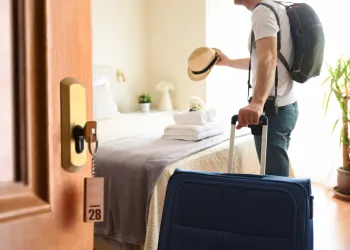 Büyükada Butik Oteller - En Çok Tercih Edilen Büyükada Butik Otel Seçenekleri