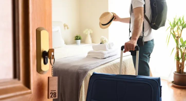 Büyükada Butik Oteller - En Çok Tercih Edilen Büyükada Butik Otel Seçenekleri
