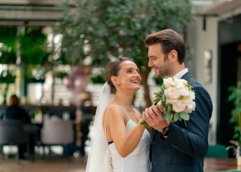 Büyükada Düğün Oteli - Büyükada'da Düğün Yapılacak Yerler