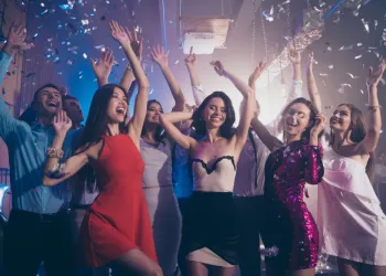 Büyükada'da Nasıl Eğlenilir? - Büyükada Eğlence Mekanları