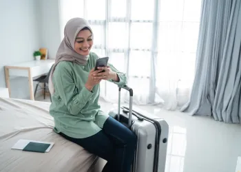 Büyükada İslami Otel Seçenekleri - Adanın En İyi Muhafazakar Tatil Yerleri