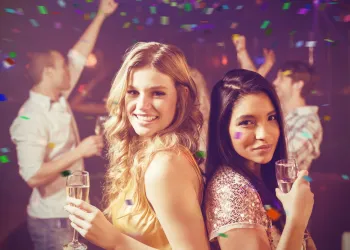 Büyükada Mezuniyet Balosu Mekanları - En İyi Balo Mekanları