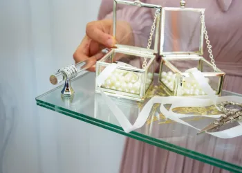 Büyükada Nişan Oteli - Konuklarınızı Ağırlayabileceğiniz Büyükada Nişan Organizasyonları