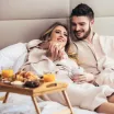 Büyükada Otelleri - Konforlu Bir Tatil İçin En İyi Büyükada Otel Seçenekleri