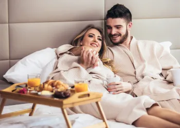 Büyükada Otelleri - Konforlu Bir Tatil İçin En İyi Büyükada Otel Seçenekleri