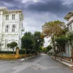 İstanbul'un Küçük Cenneti Büyükada'nın Tarihi