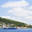 Büyükada Vapur Saatleri - Büyükada Seferleri ile Tatilinize Başlayın!