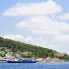 Büyükada Vapur Saatleri - Büyükada Seferleri ile Tatilinize Başlayın!