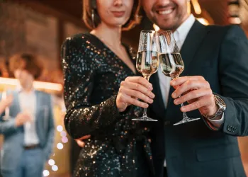 Büyükada Yılbaşı Otelleri - Yeni Yıla Yılbaşı Partisi ile Merhaba Diyin