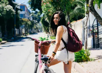 Büyükada'da Ne Yapılır? - Spor ve Aktivite Olanakları