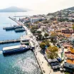 Büyükada'ya Nasıl Gidilir? - Büyükada Vapur Seferleri ve Rota Bilgileri