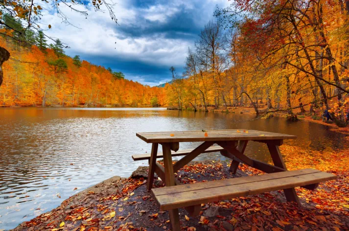 Cumalikizik Golyazi Tur Fiyatlari