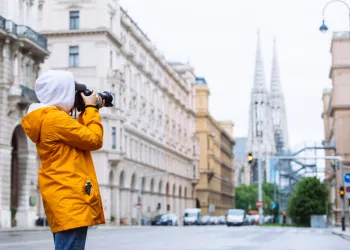 Doğu Avrupa Turları