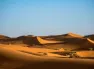 Dubai Turu 4 Gece 5 Gün Air Arabia Hava Yolları ile-VİZE DÂHİL!