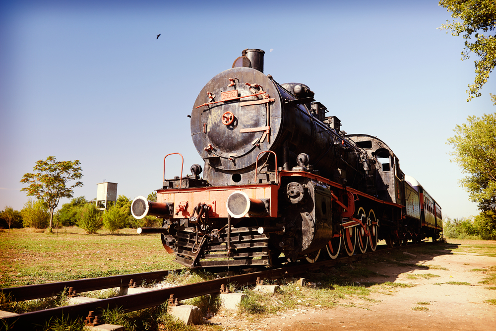 Edirne Igneada Turu 6 1