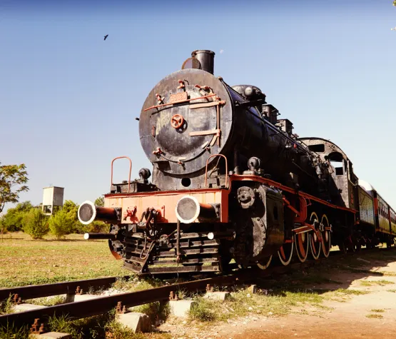 Edirne Igneada Turu 6 2
