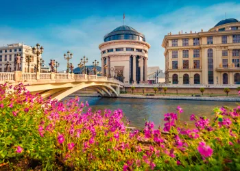 En Ucuz Balkan Ülkesi 2025