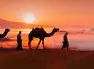 Sharm el Sheikh Turu 3 Gece THY ile TK700-TK701(23 Nisan hareketli)