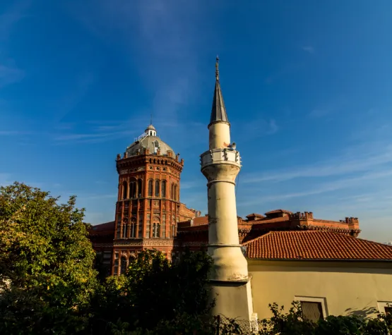 Fener Balat Turu 7 3