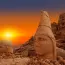 Gap Nemrut 1