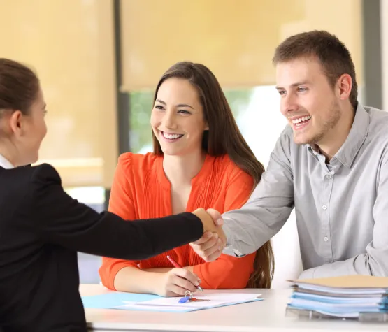 Gap Turlari Fiyat 12