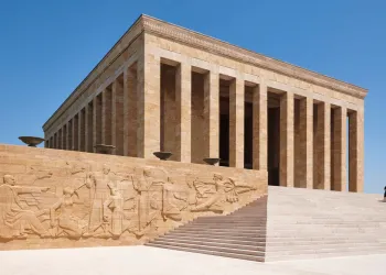 İç Anadolu Turları