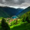 Doğanın ve Tarihin Buluştuğu Mükemmel Rota: Karadeniz