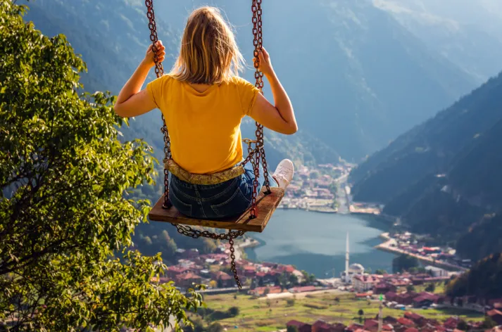 Karadeniz Turu Fiyatlari 3 1