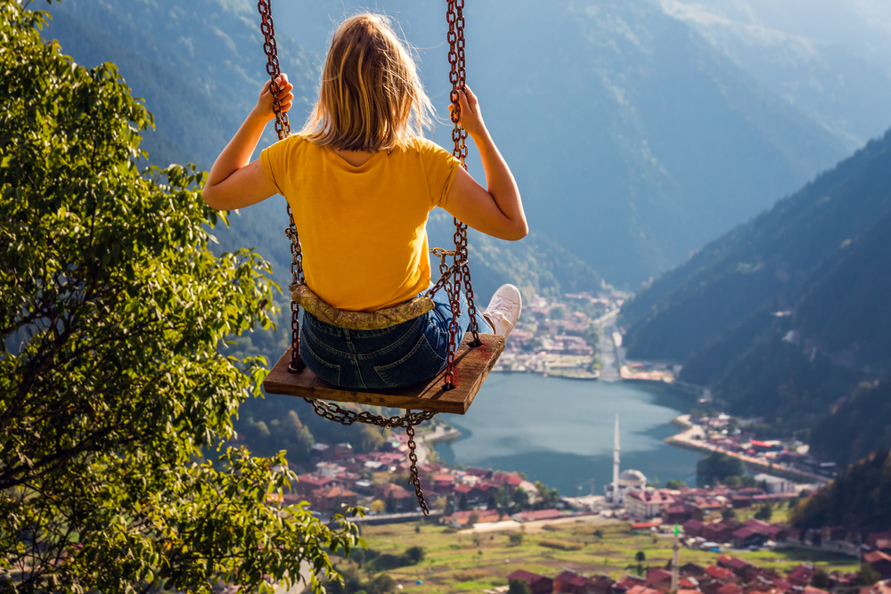 Karadeniz Turu Fiyatlari 3